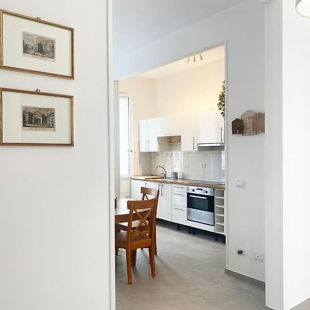 Enjoy Pisa B&B 외부 사진