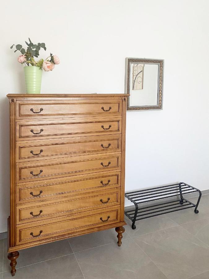 Enjoy Pisa B&B 외부 사진