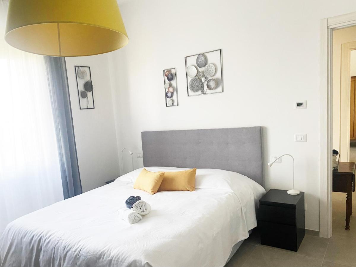 Enjoy Pisa B&B 외부 사진