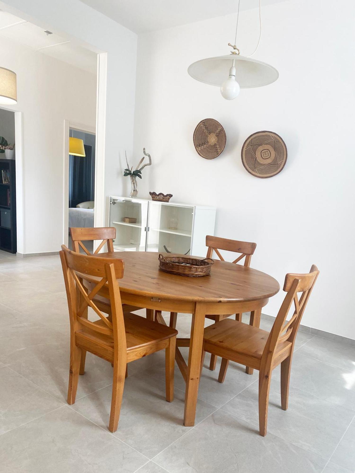 Enjoy Pisa B&B 외부 사진