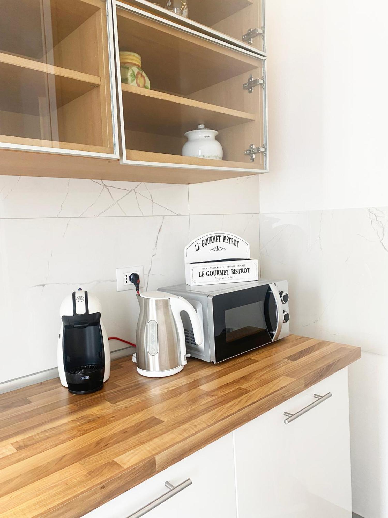 Enjoy Pisa B&B 외부 사진