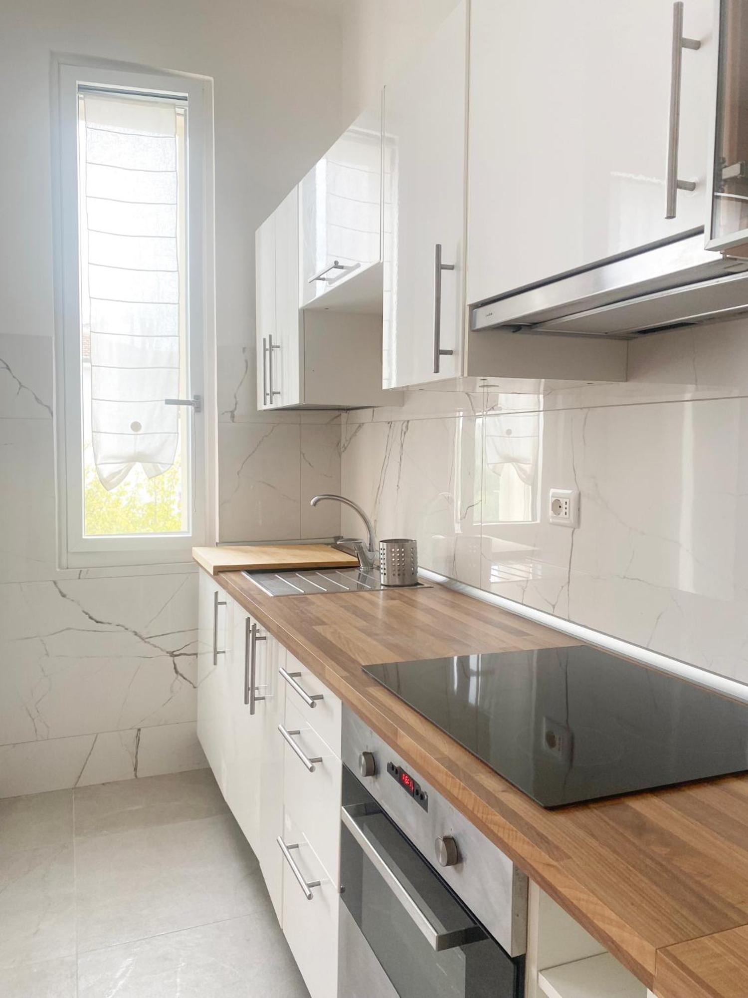 Enjoy Pisa B&B 외부 사진