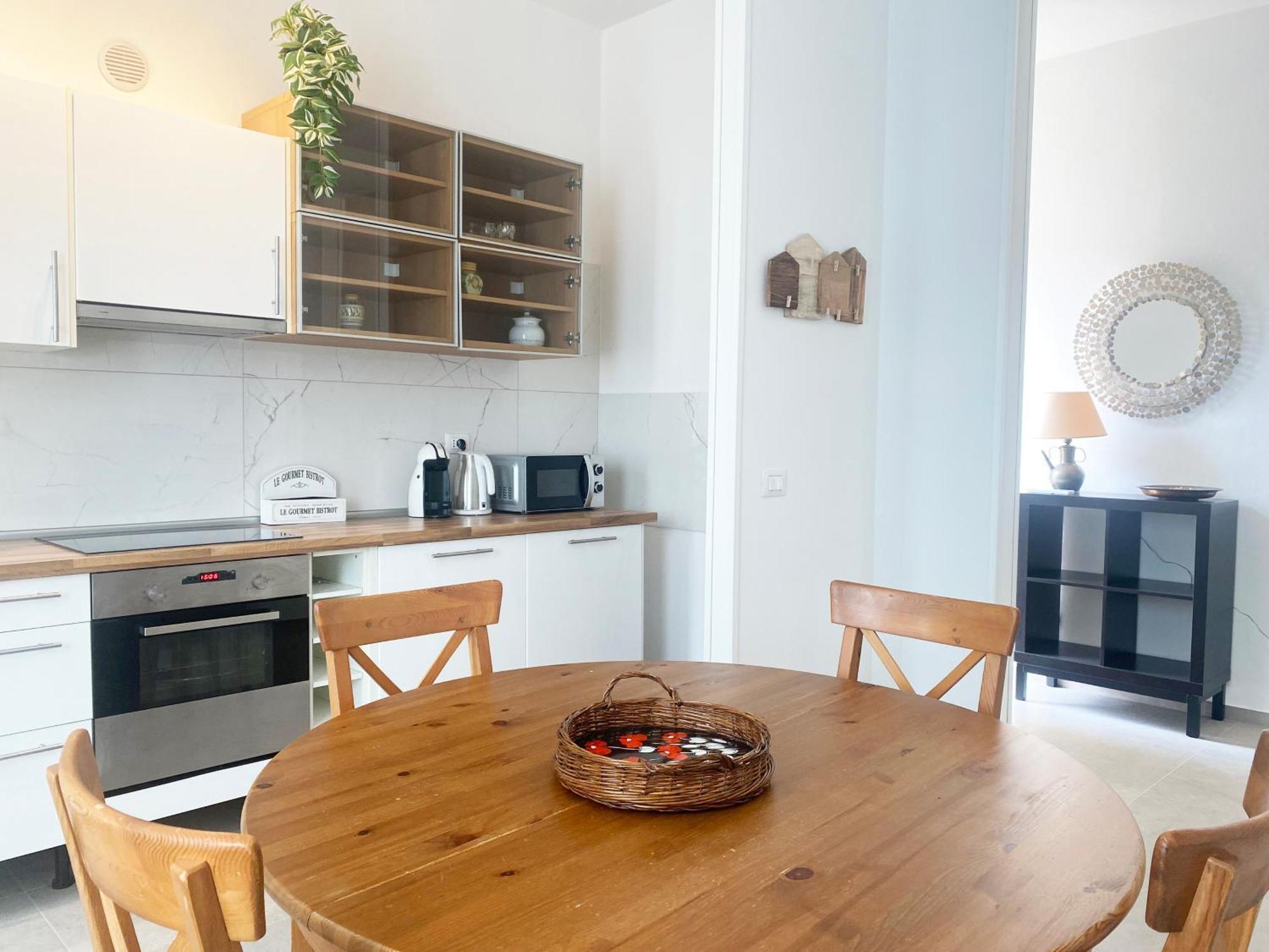 Enjoy Pisa B&B 외부 사진