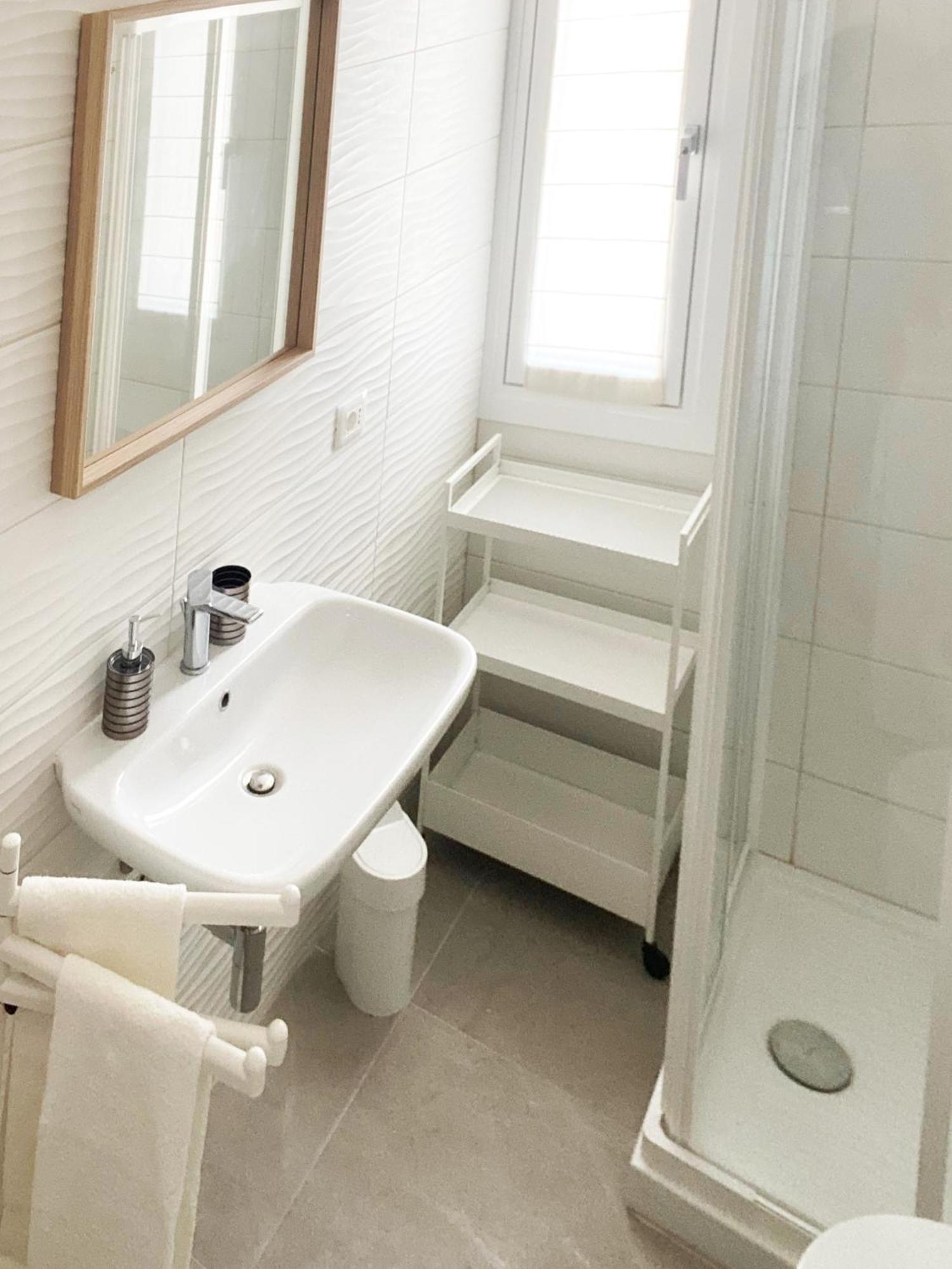 Enjoy Pisa B&B 외부 사진